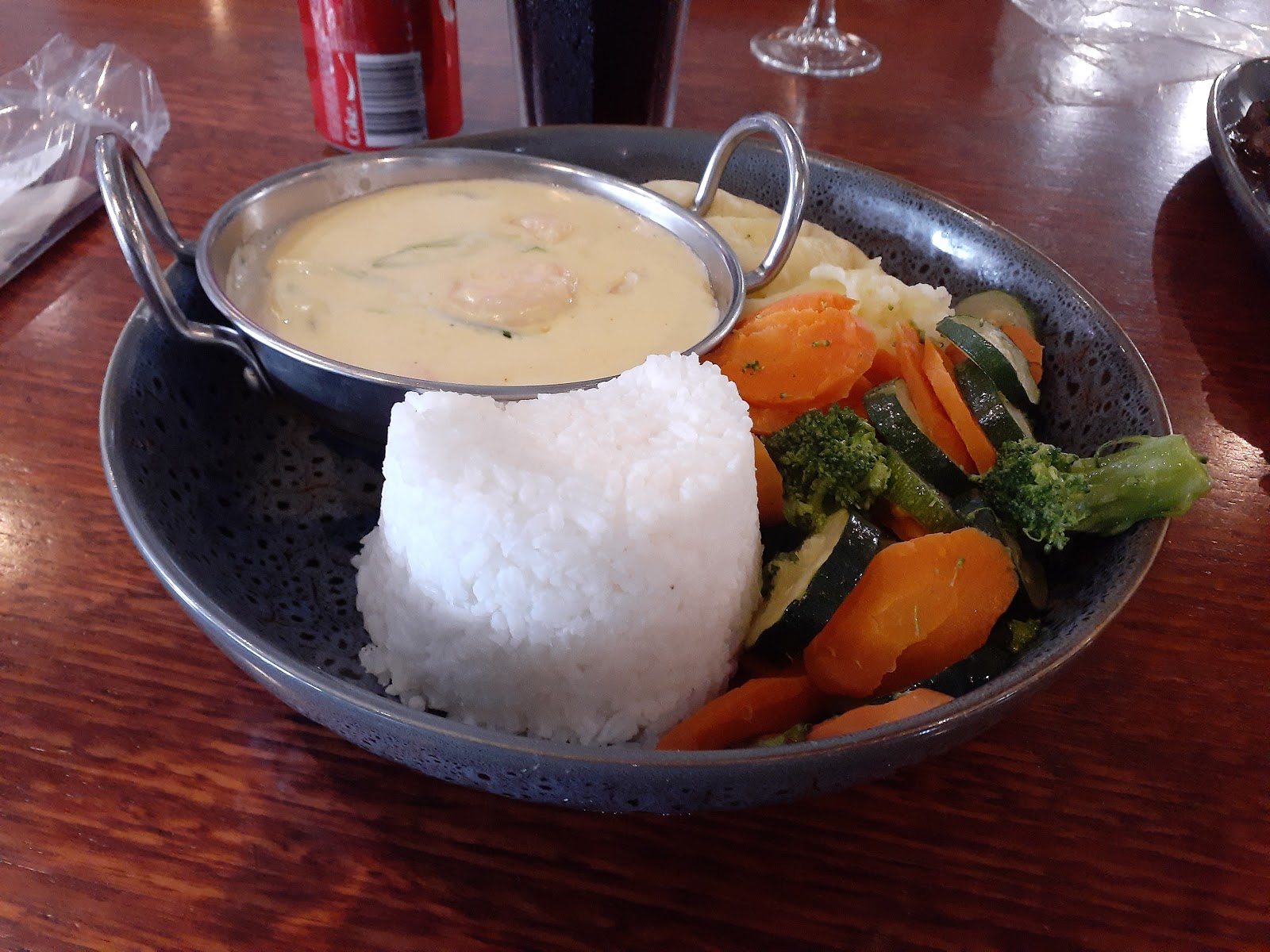 Hunter River Hotel in East Maitland - photo 4