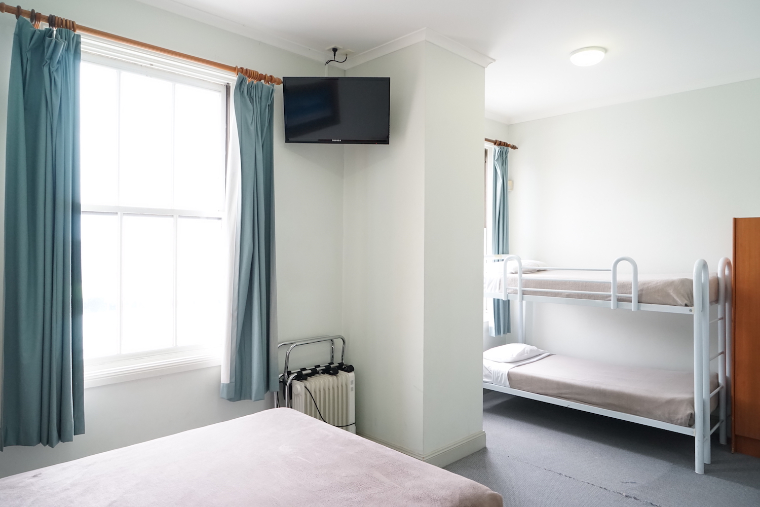 Hurstville Ritz Hotel in Hurstville - photo 9