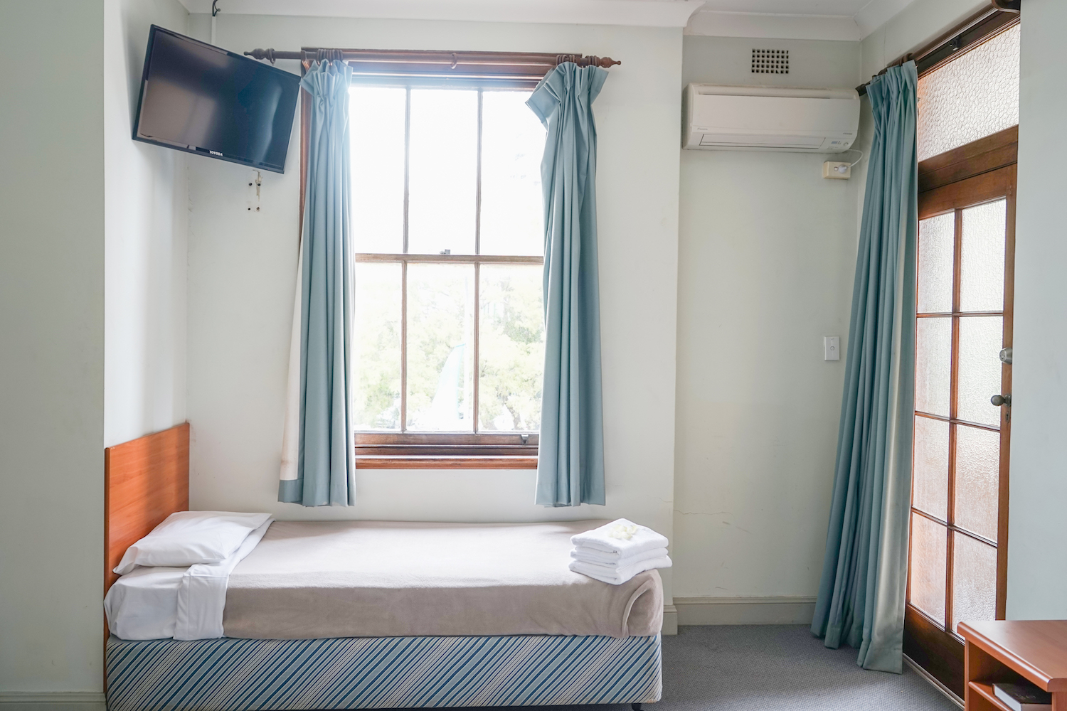 Hurstville Ritz Hotel in Hurstville - photo 8