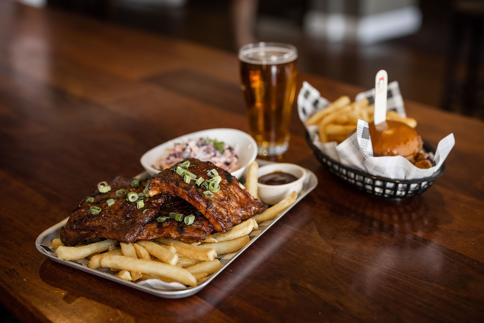 Husky Pub in Huskisson - photo 9