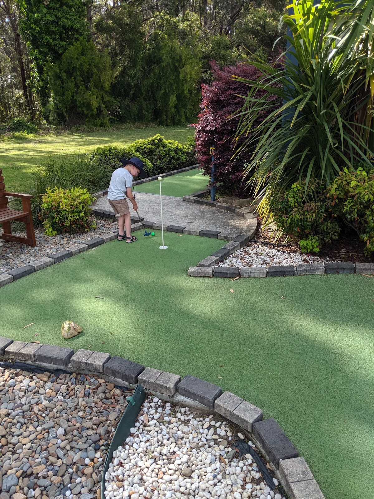 Husky Sports in Huskisson - photo 5