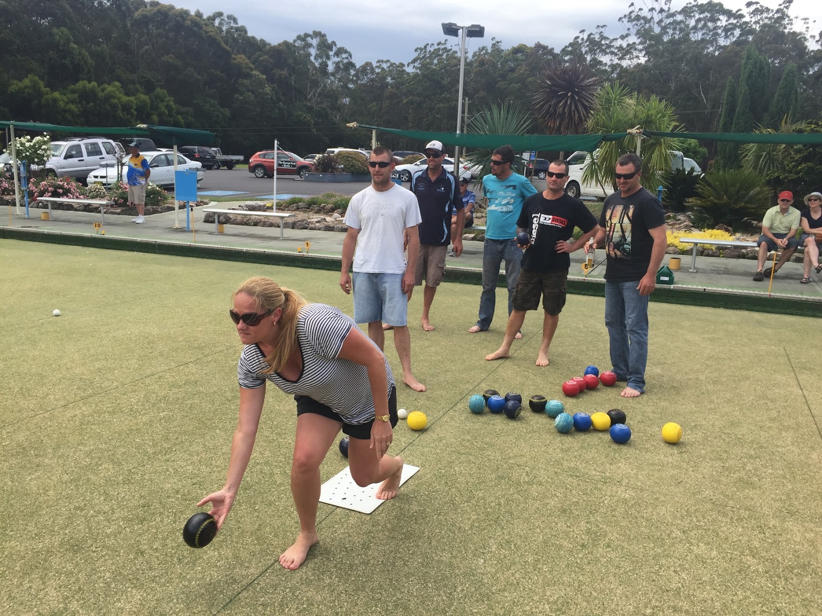 Husky Sports in Huskisson - photo 3