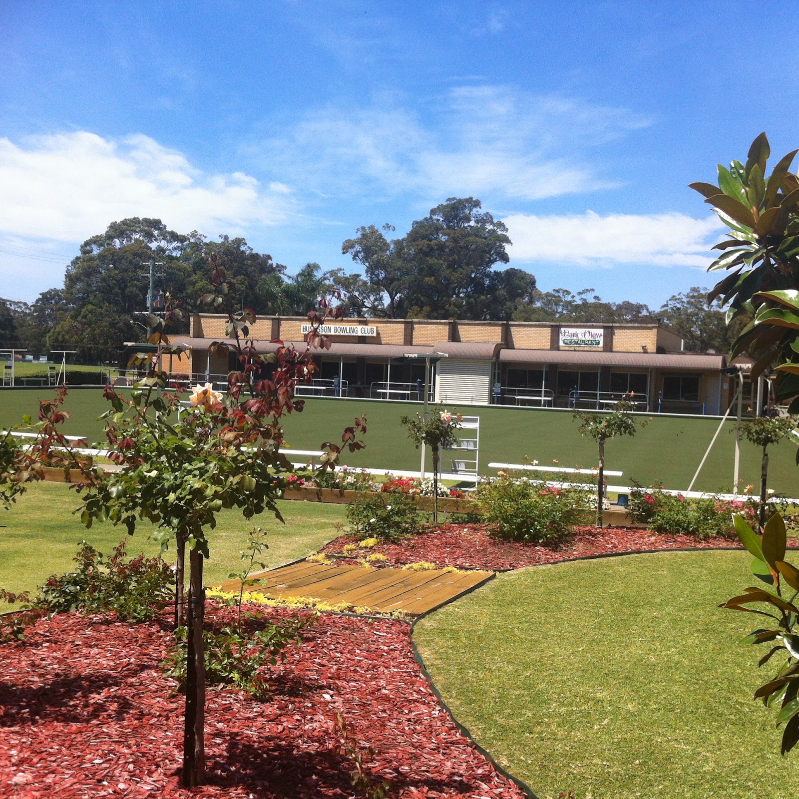 Husky Sports in Huskisson - photo 2