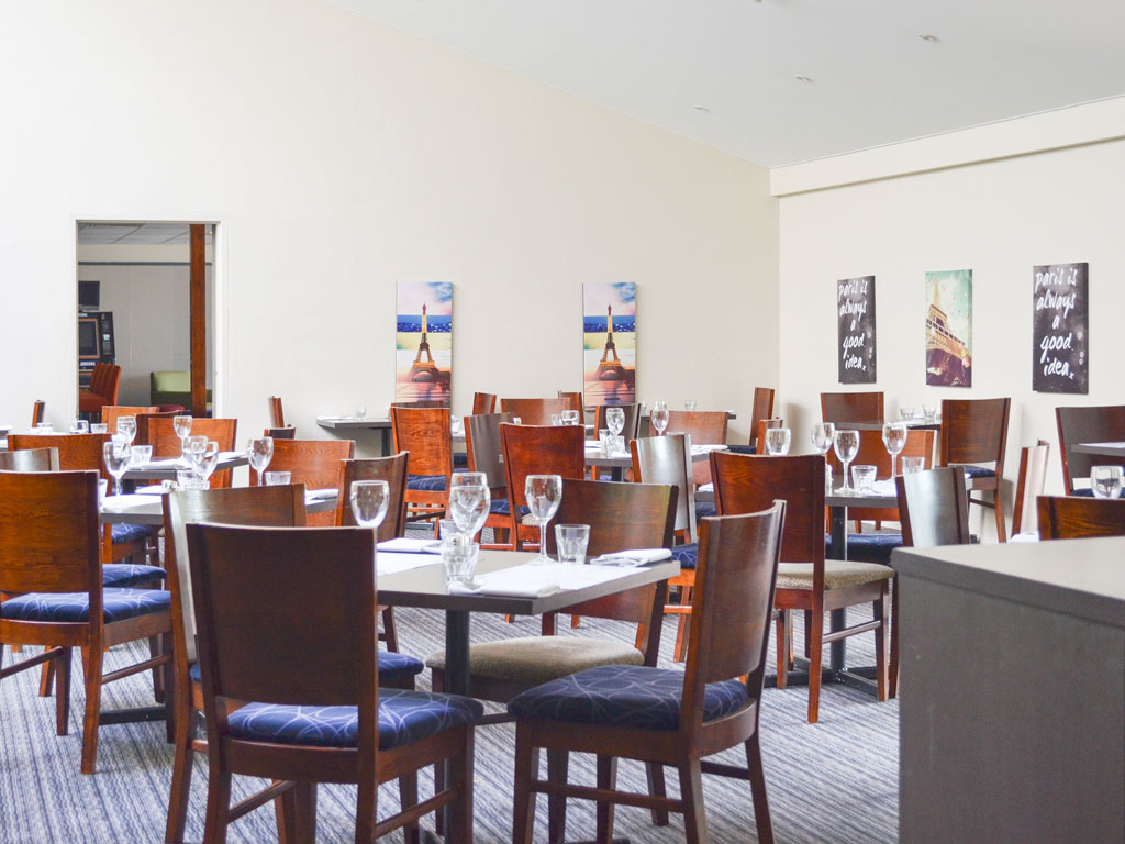 Ibis Styles Canberra Eaglehawk in Sutton - photo 5