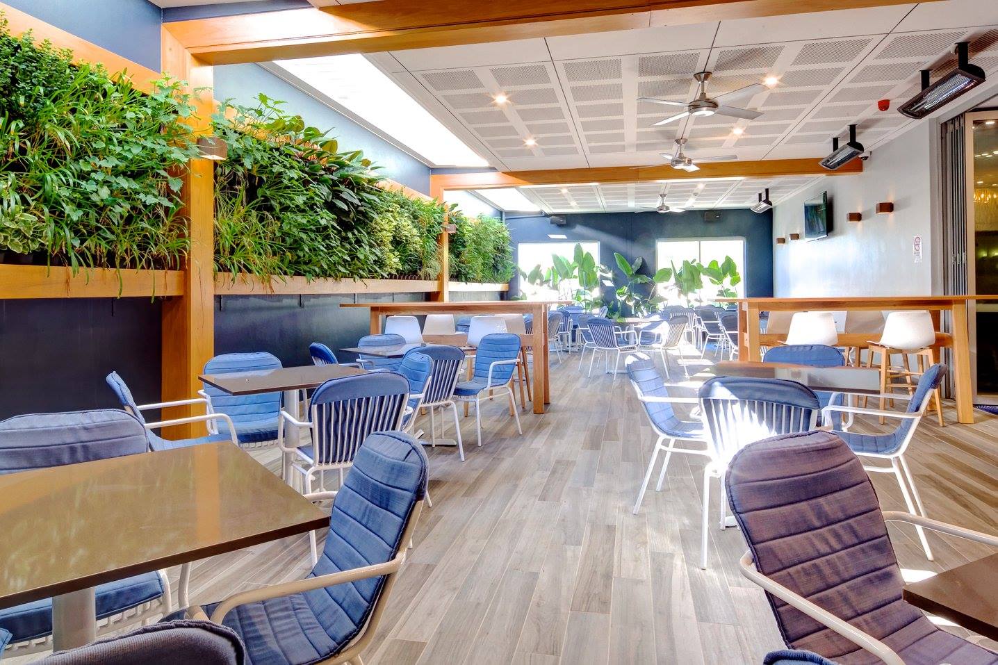 Illawarra Leagues Club Ltd in Wollongong - photo 2
