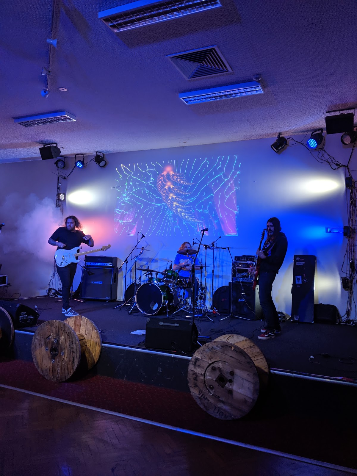 Illawarra Leagues Club Ltd in Wollongong - photo 5