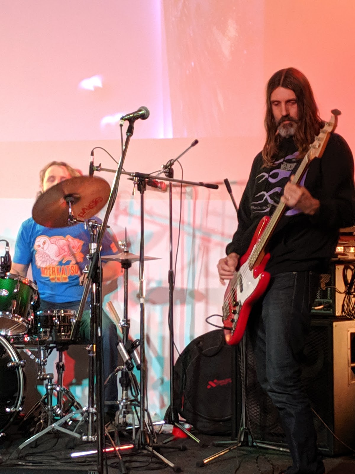 Illawarra Leagues Club Ltd in Wollongong - photo 7