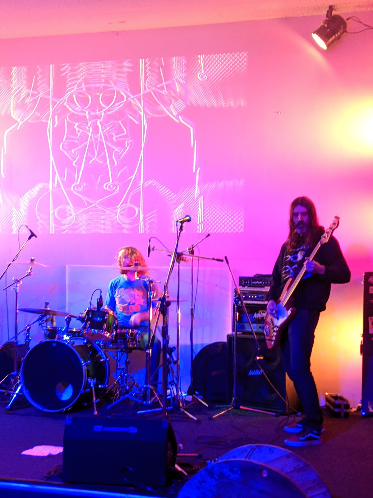 Illawarra Leagues Club Ltd in Wollongong - photo 6