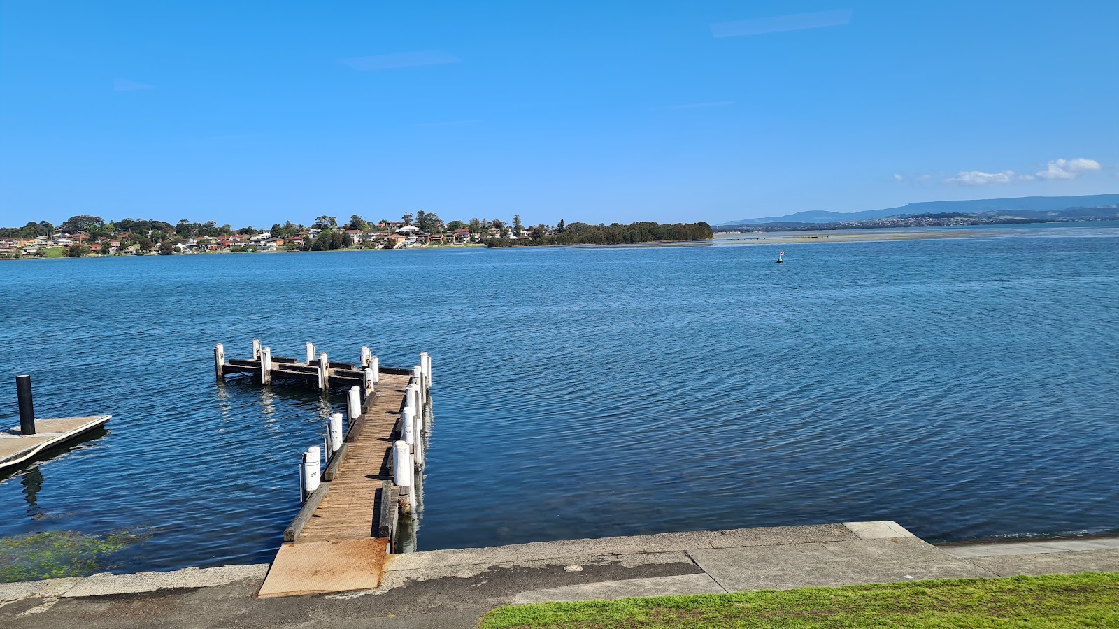 Illawarra Yacht Club Limited in Warrawong - photo 4