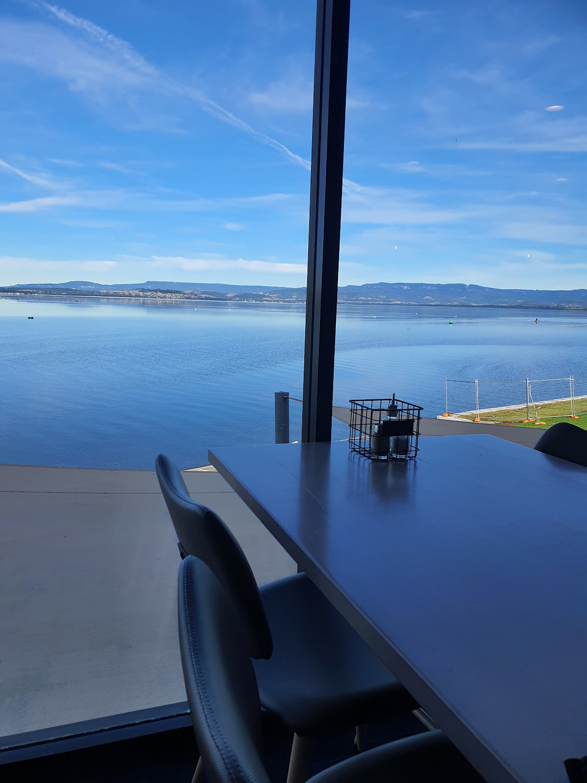 Illawarra Yacht Club Limited in Warrawong - photo 5