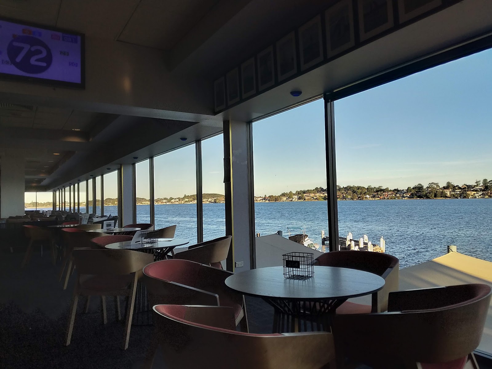 Illawarra Yacht Club Limited in Warrawong - photo 2