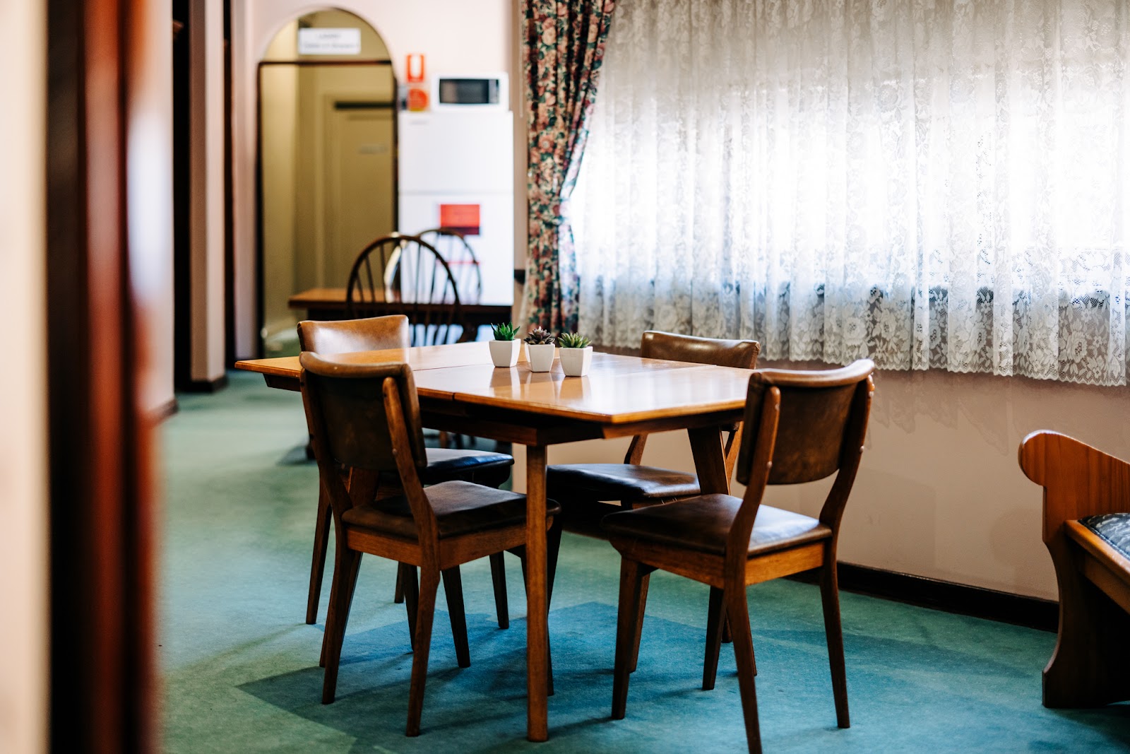 Imperial Hotel Maitland in Maitland - photo 3