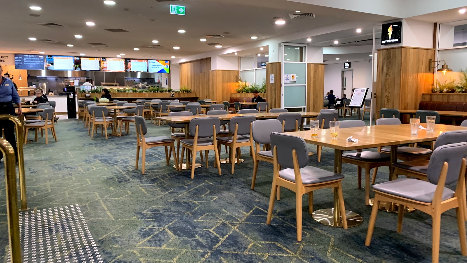 Ingleburn RSL Sub-Branch Club Limited in Ingleburn - photo 1