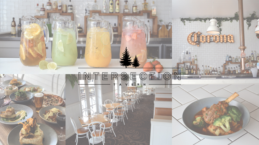 Intersection Tavern in Ramsgate - photo 5