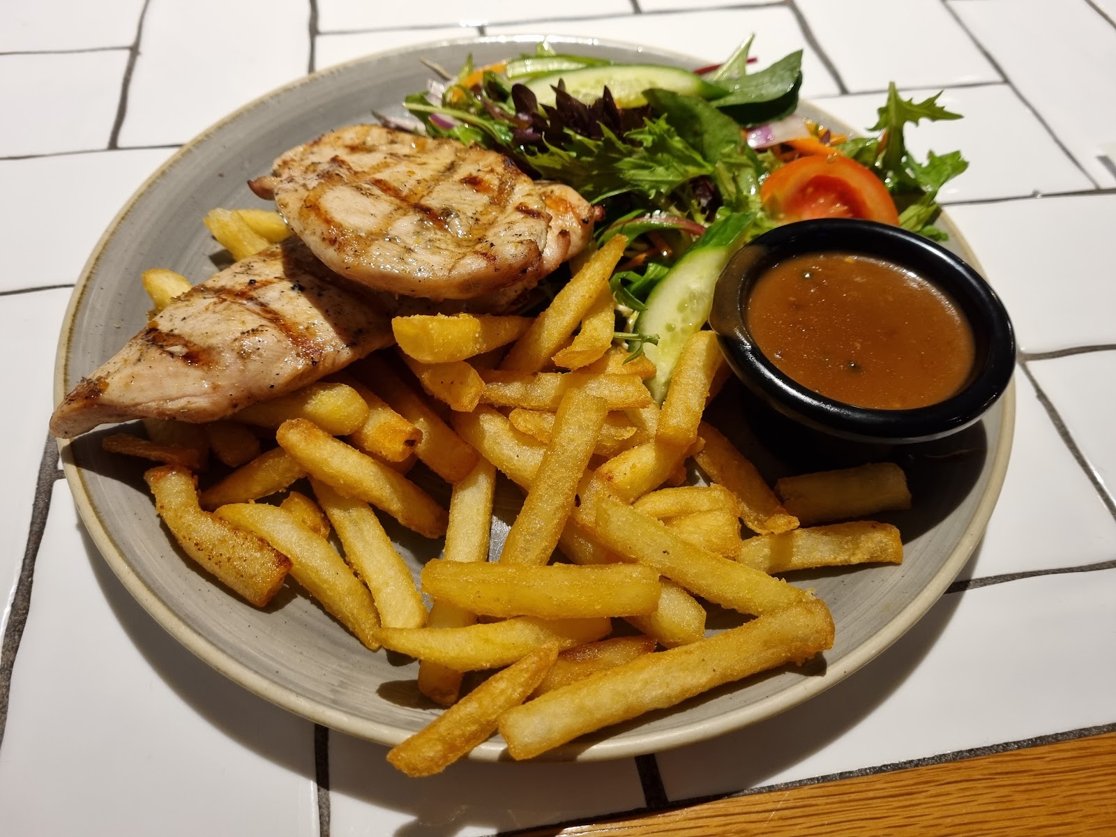 Intersection Tavern in Ramsgate - photo 9