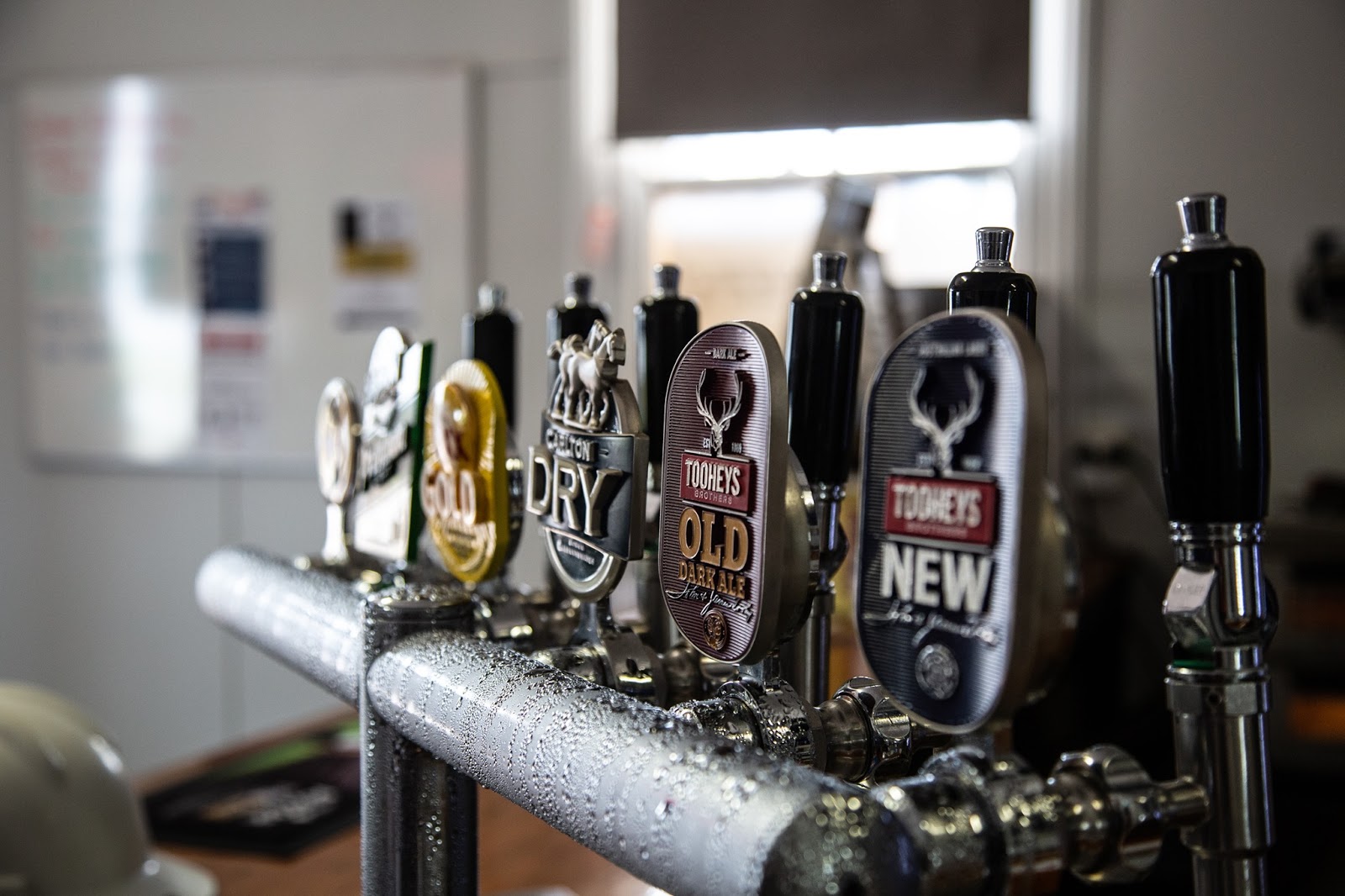 Ironbark Inn in Stuart Town - photo 5