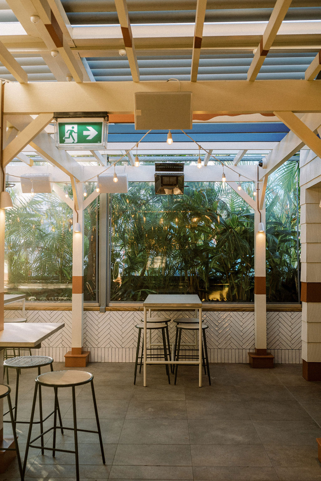 Ivanhoe Hotel in Manly - photo 7