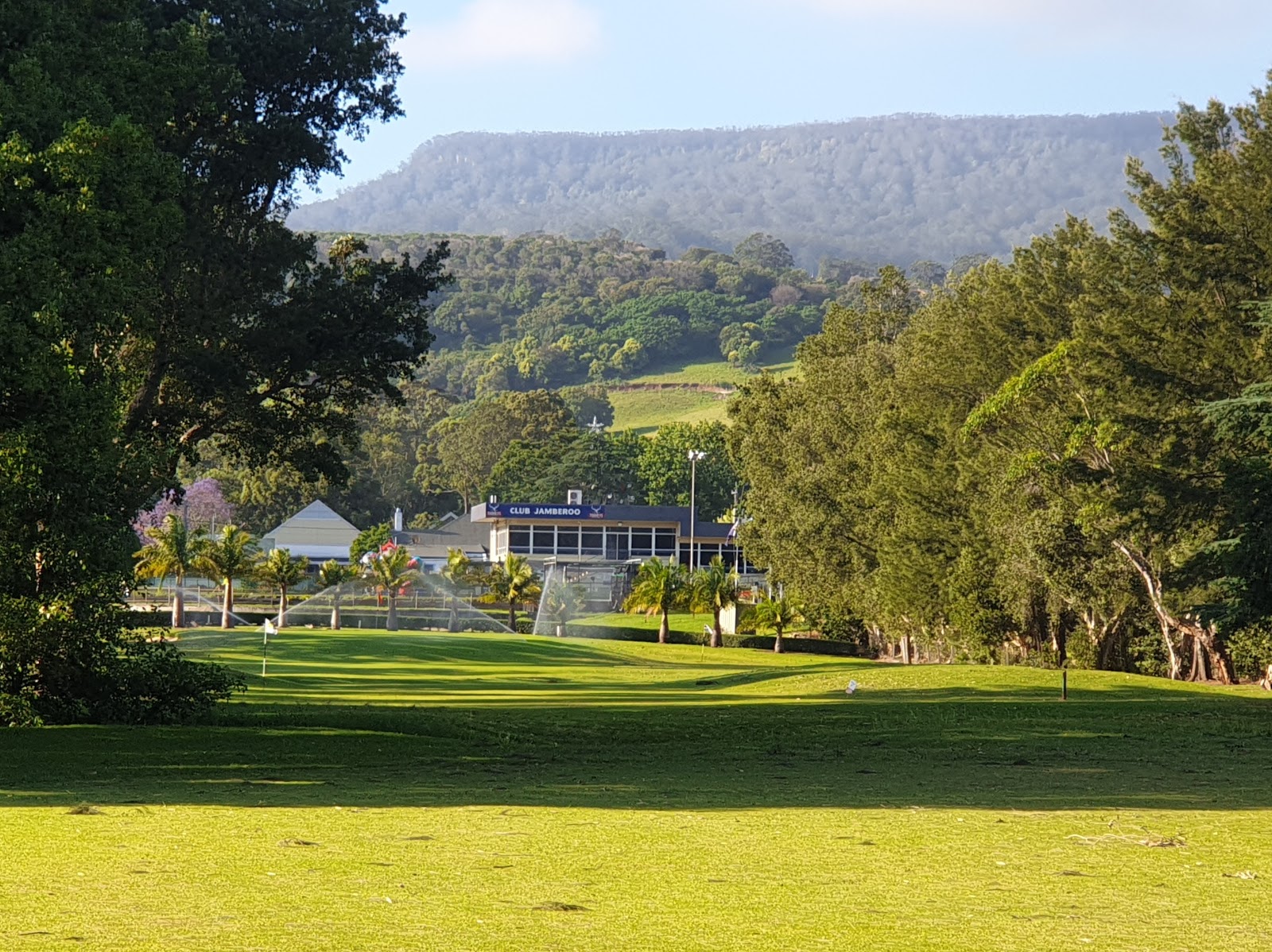 Jamberoo Bowling & Recreation Club Limited in Jamberoo - photo 2