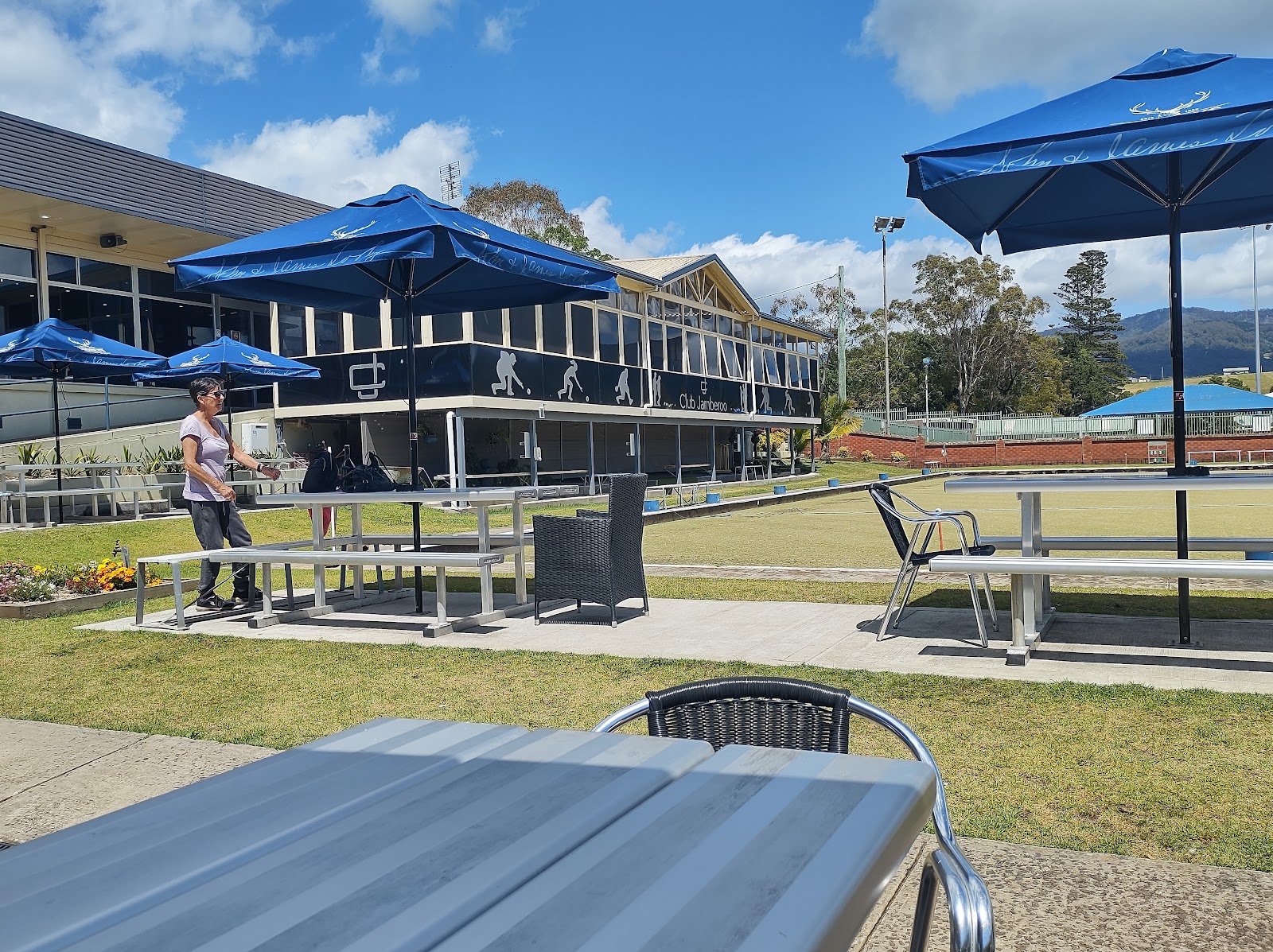 Jamberoo Bowling & Recreation Club Limited in Jamberoo - photo 4