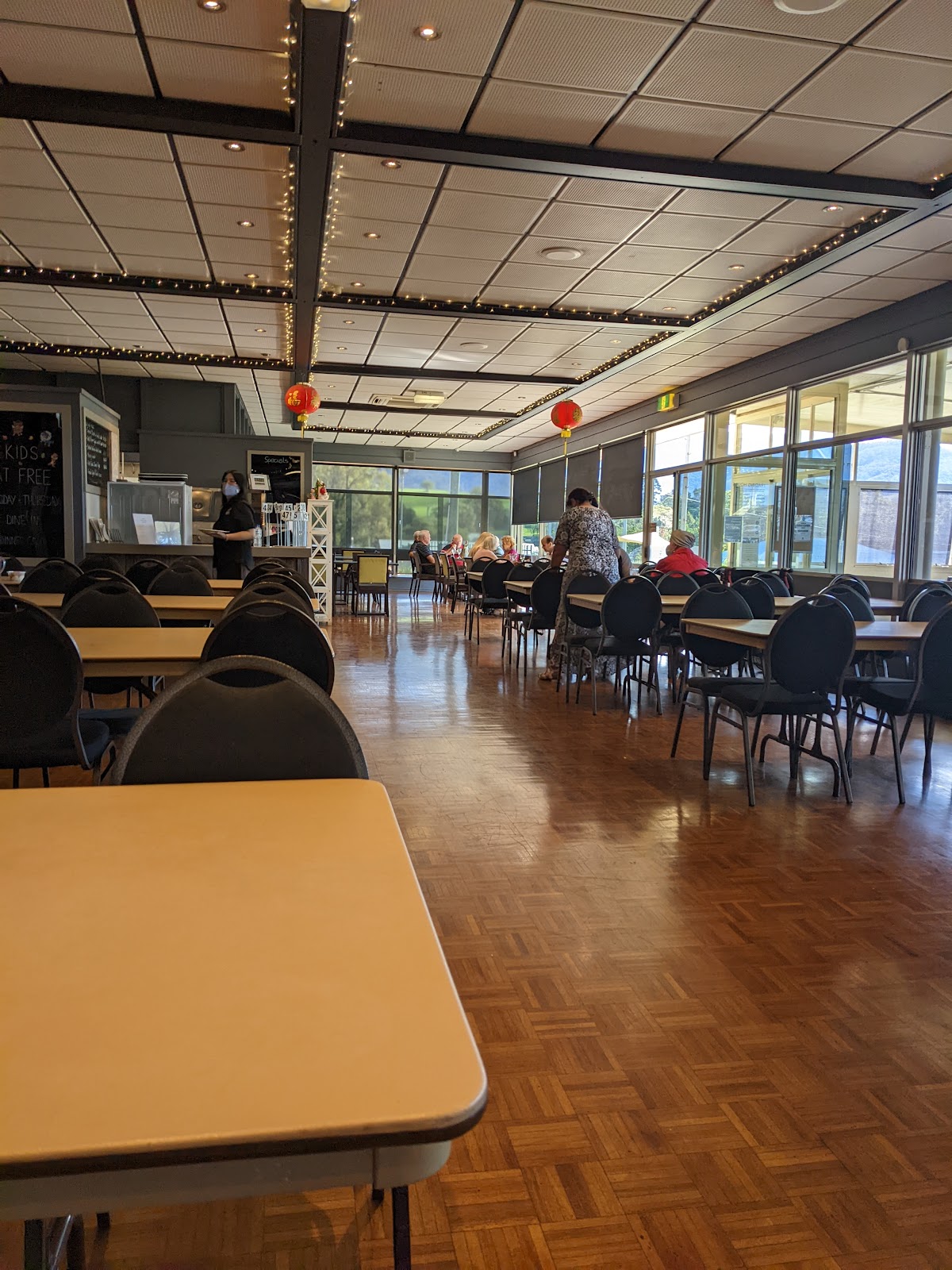 Jamberoo Bowling & Recreation Club Limited in Jamberoo - photo 5