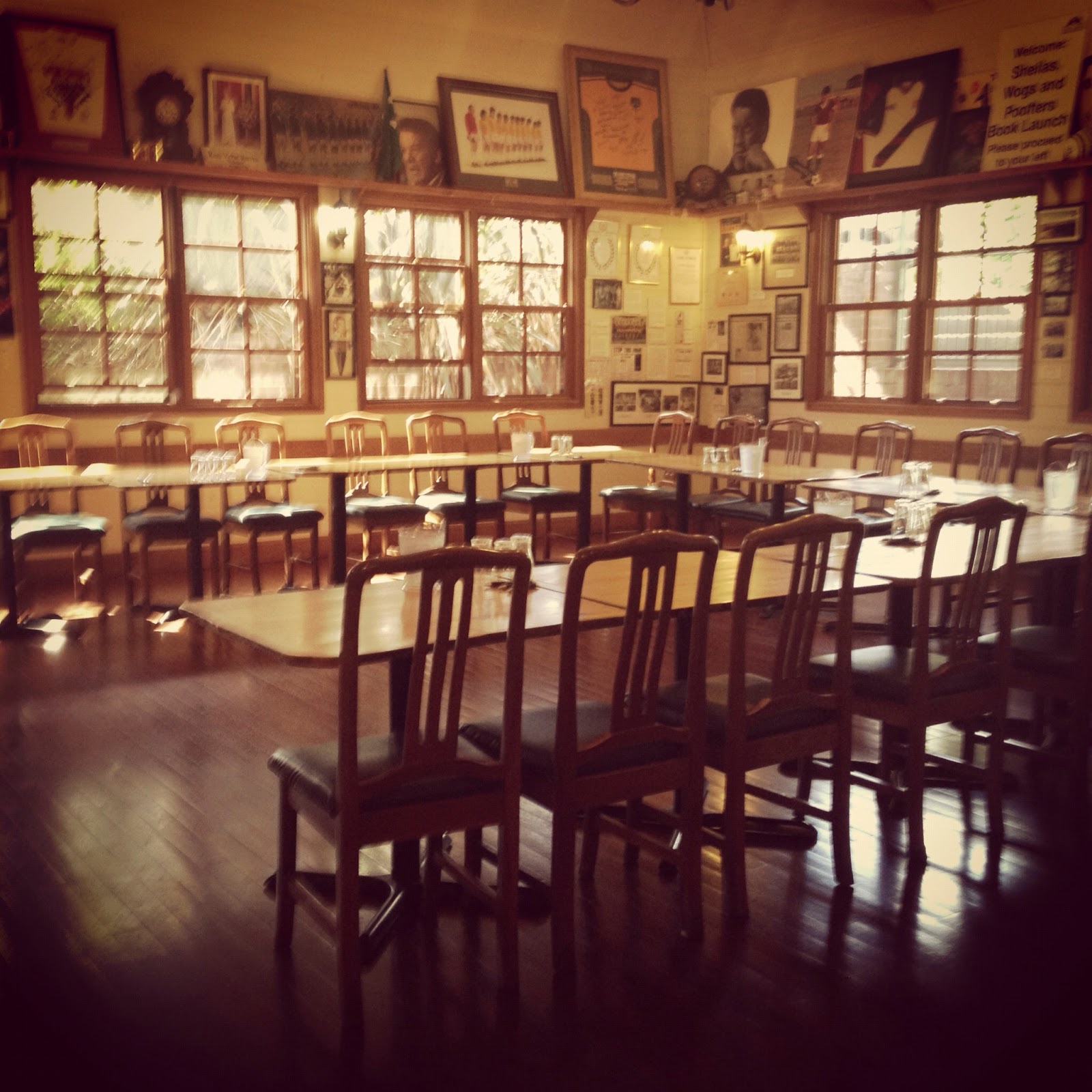 Jamberoo Pub in Jamberoo - photo 4