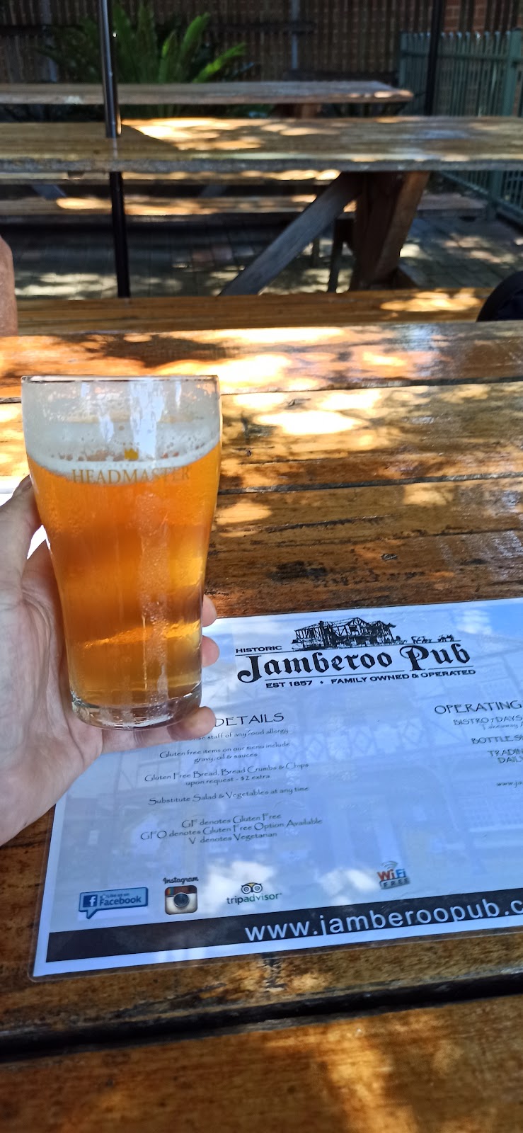 Jamberoo Pub in Jamberoo - photo 8