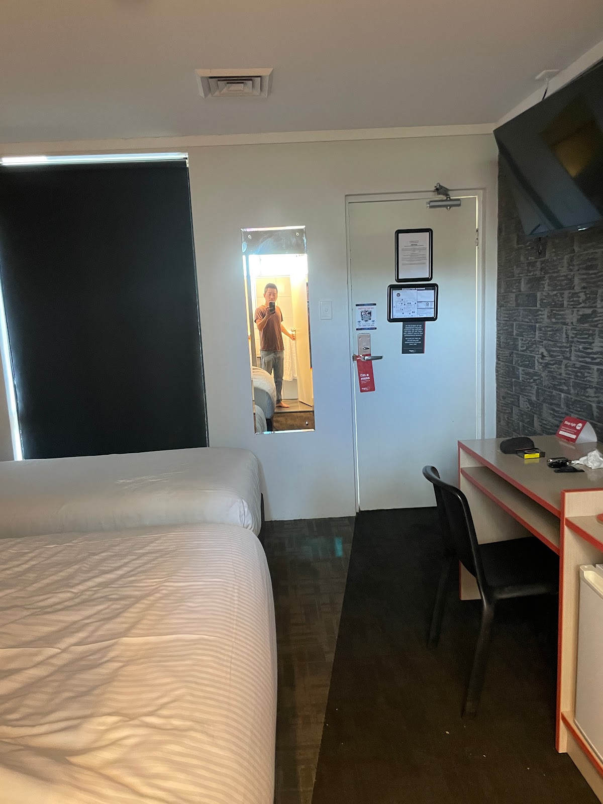Jamison Hotel in South Penrith - photo 9