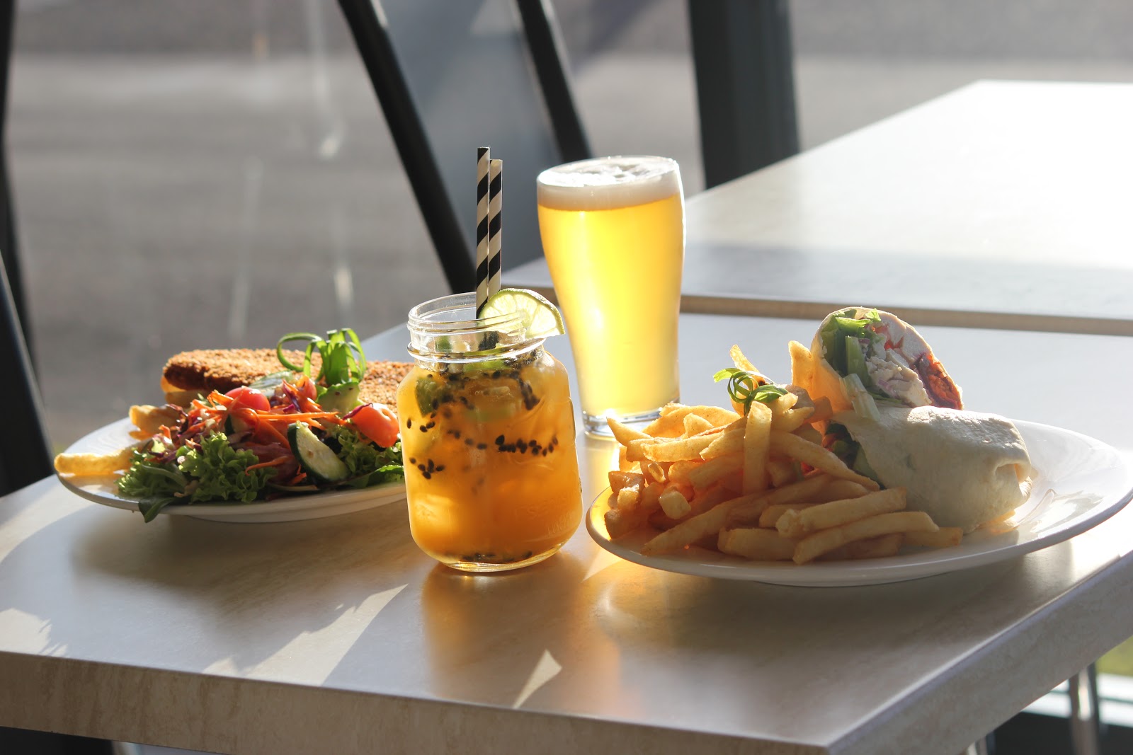 Junction Inn Hotel in Raymond Terrace - photo 3