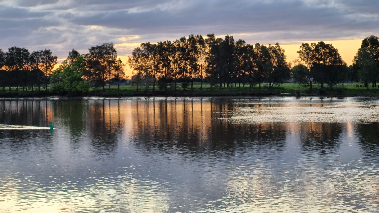 Junction Inn Hotel in Raymond Terrace - photo 8