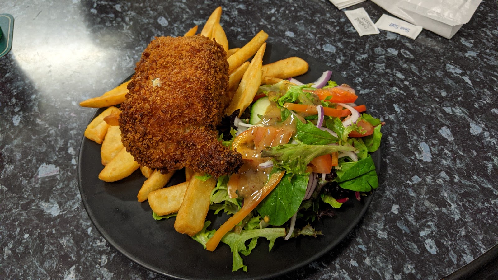 Junee Hotel in Junee - photo 5