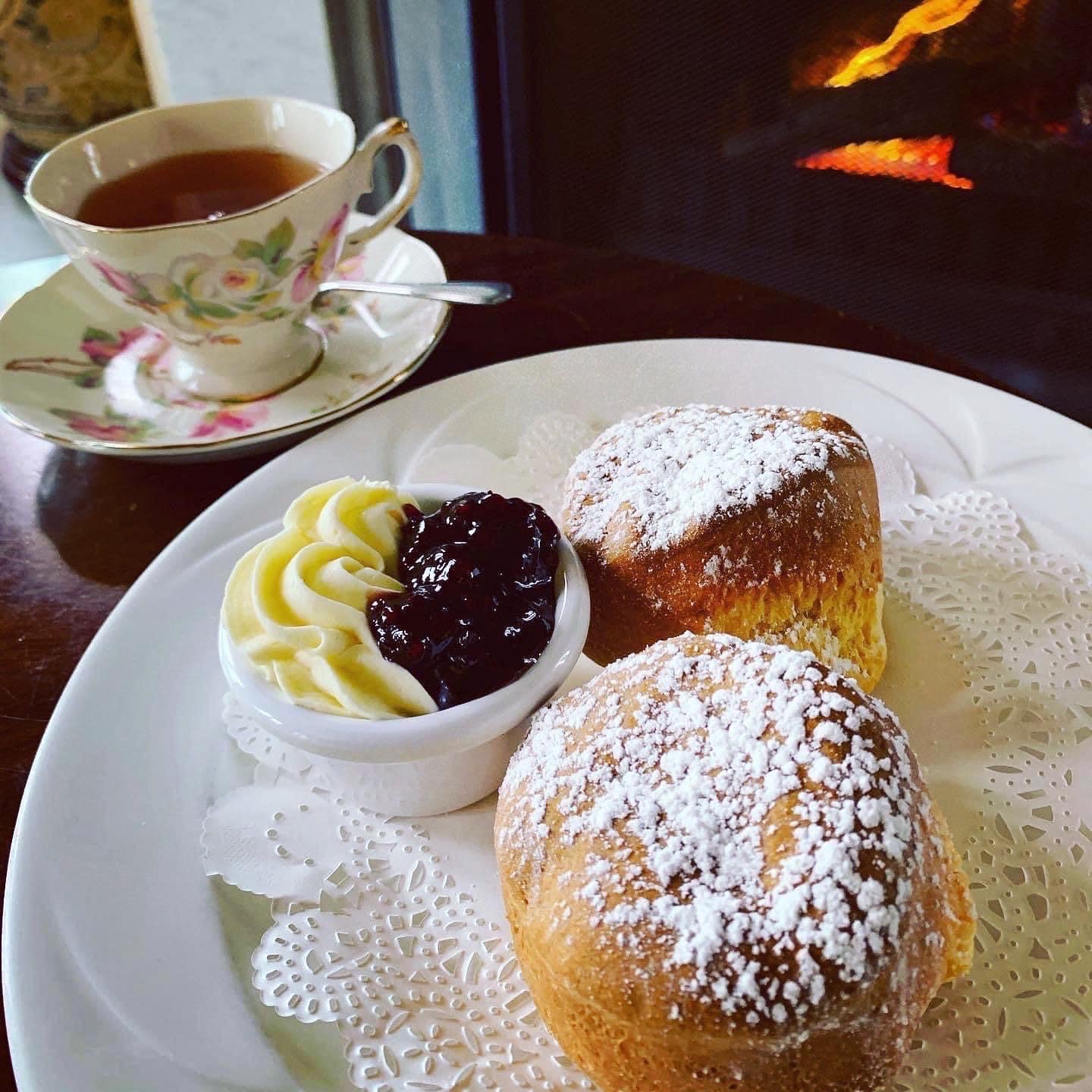 Katoomba Hotel in Katoomba - photo 5