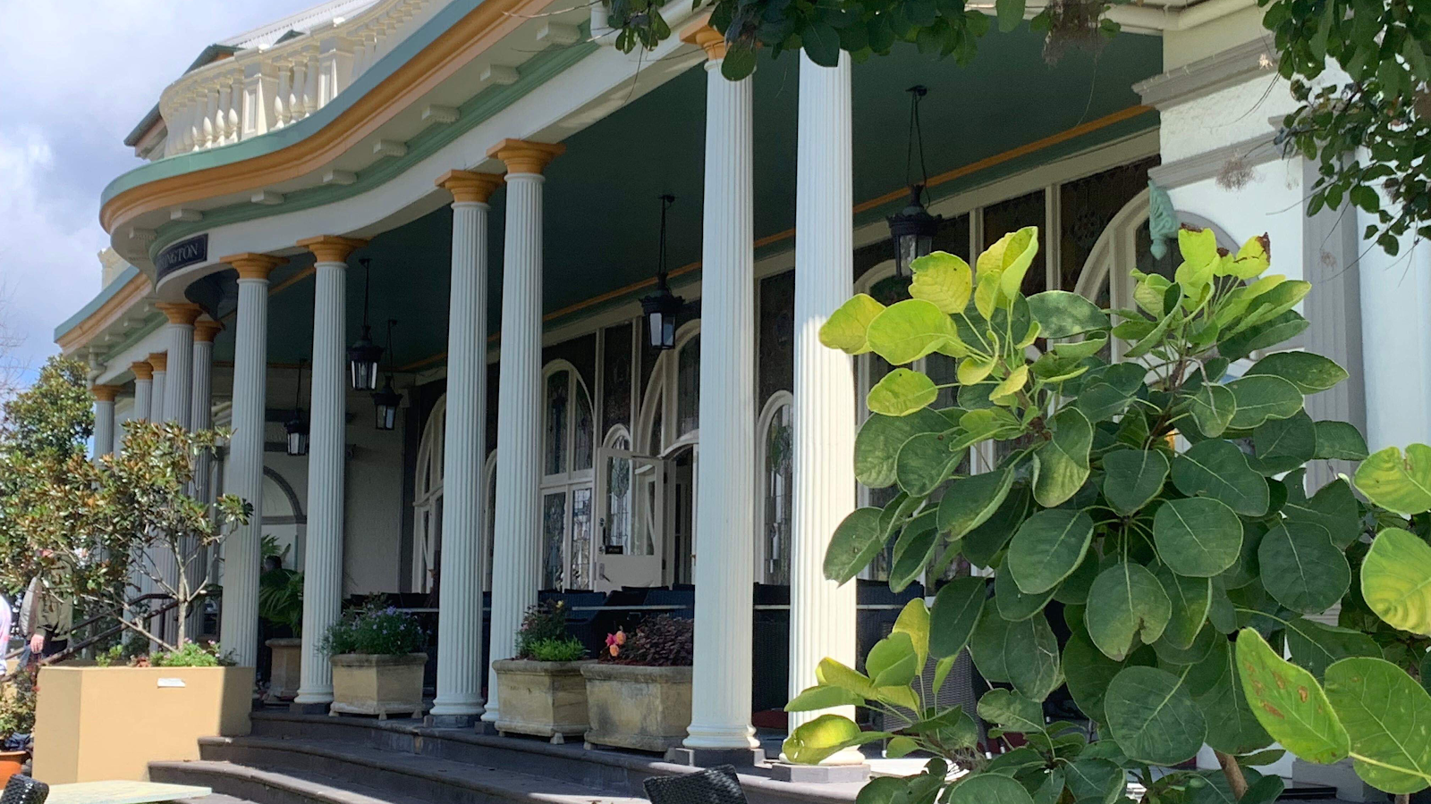 Katoomba Hotel in Katoomba - photo 2