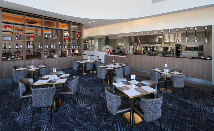 Katoomba RSL in Katoomba - photo 3
