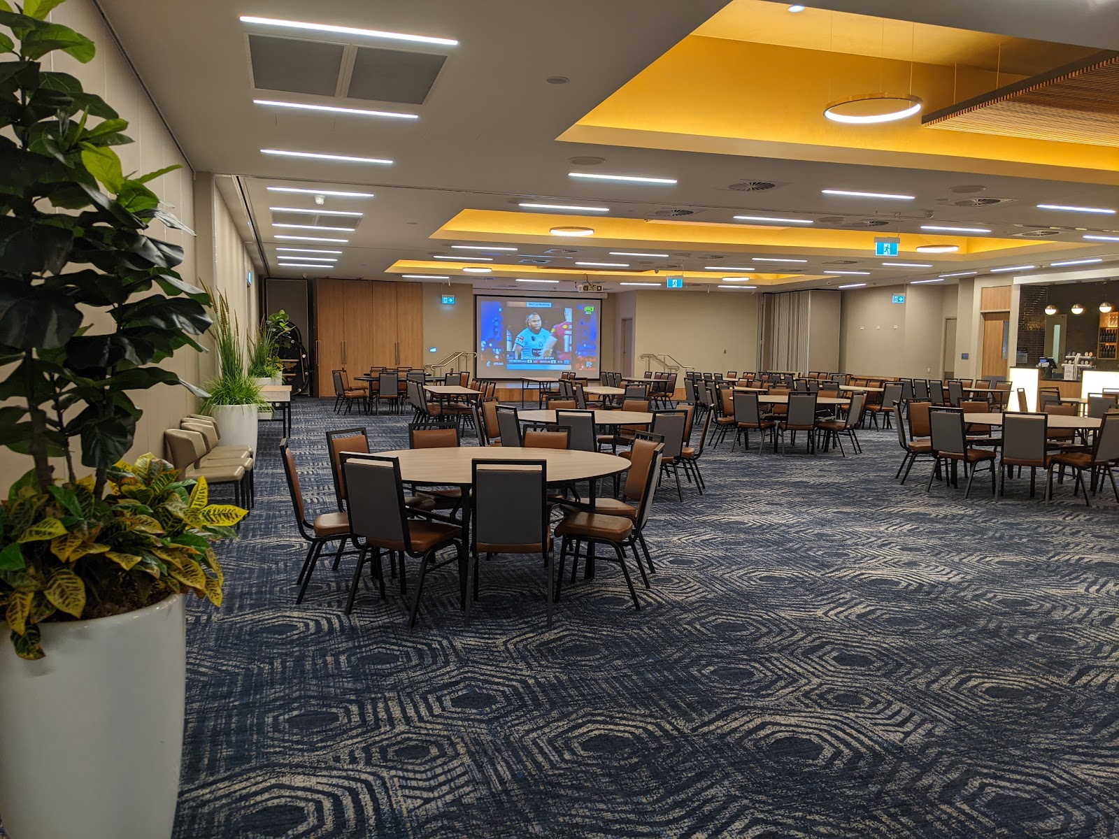 Katoomba RSL in Katoomba - photo 4