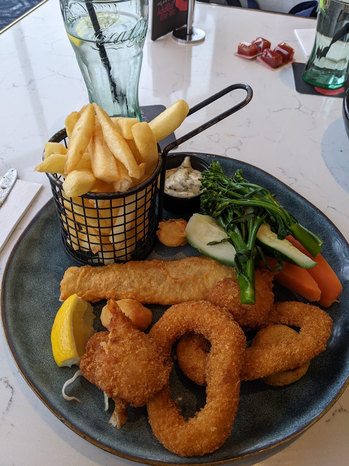 Katoomba RSL in Katoomba - photo 6