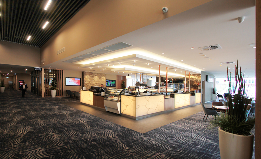 Katoomba RSL in Katoomba - photo 2