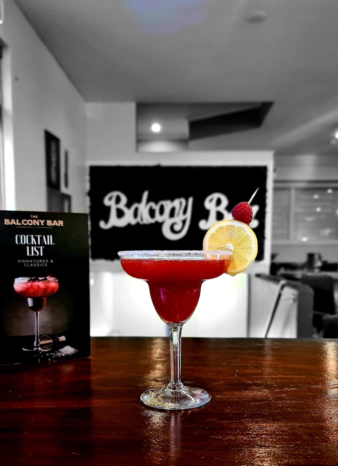 Kellys Irish Pub in Mudgee - photo 9