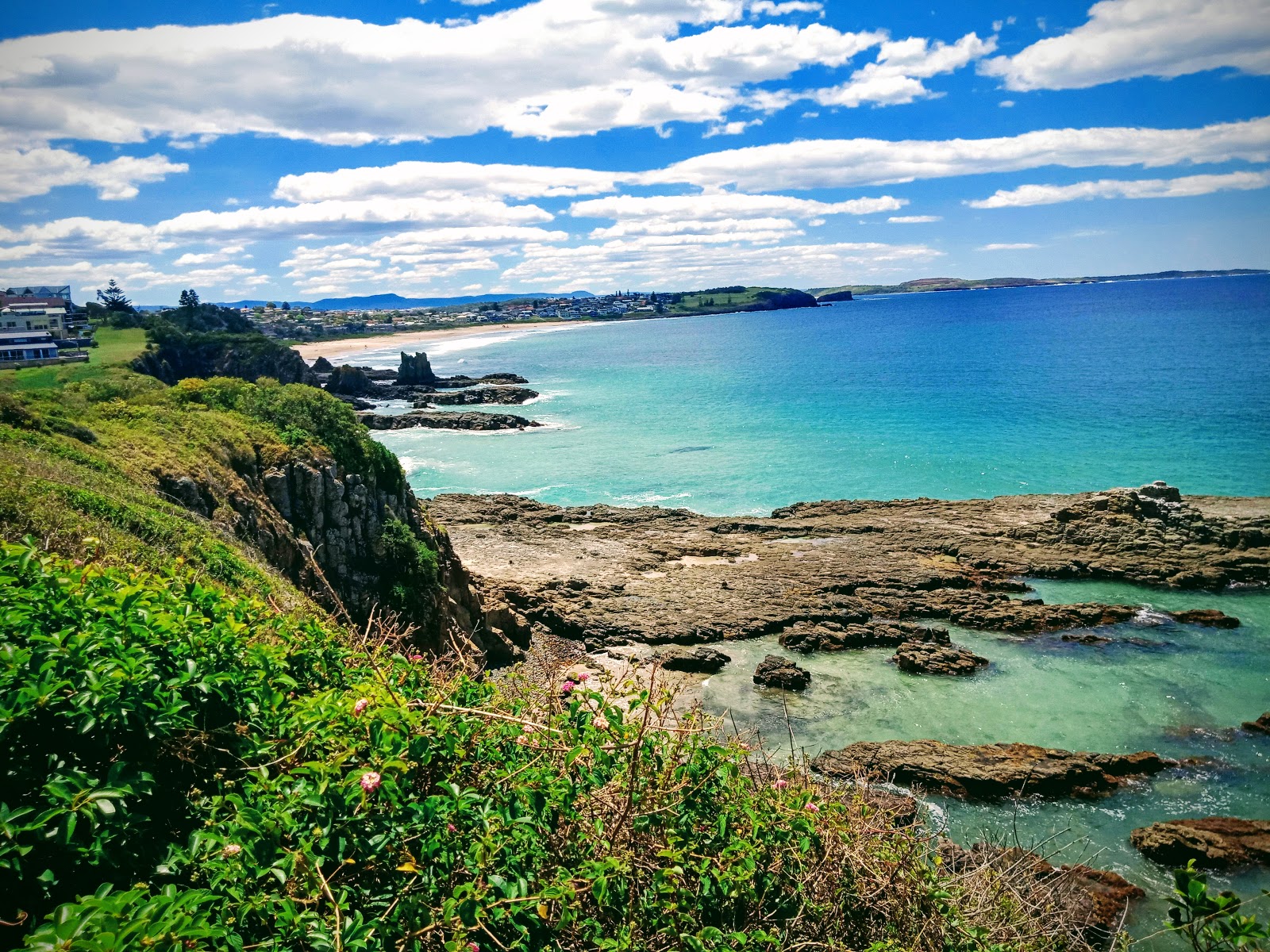 Kiama Golf Club in Kiama Downs - photo 8