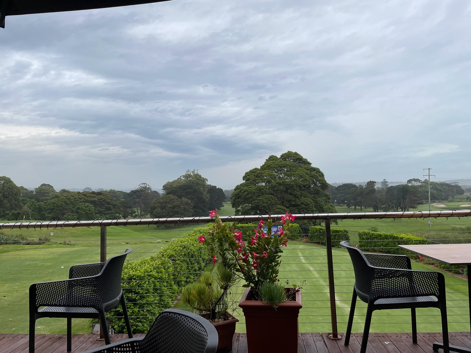 Kiama Golf Club in Kiama Downs - photo 2