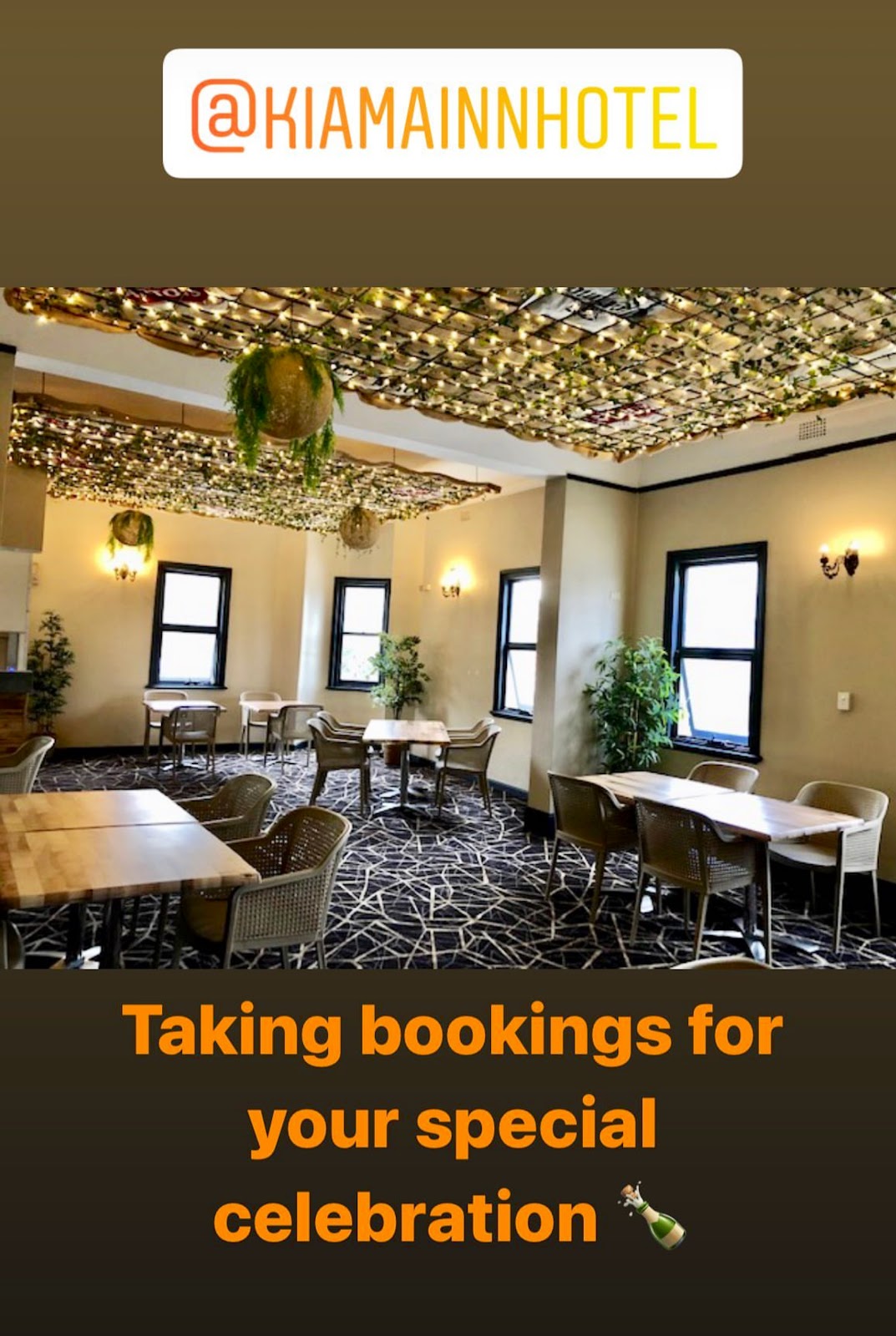 Kiama Inn Hotel in Kiama - photo 4