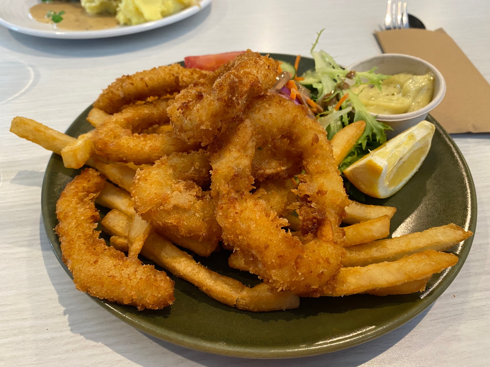 Kiama Leagues Club in Kiama - photo 6