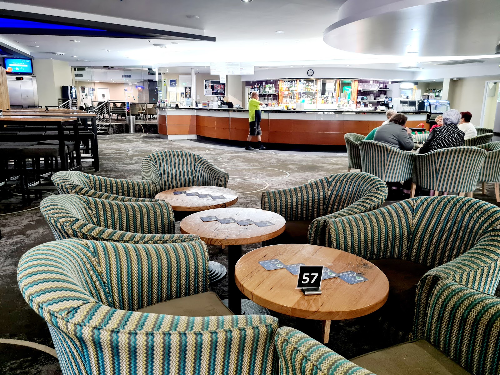 Kiama Leagues Club in Kiama - photo 3