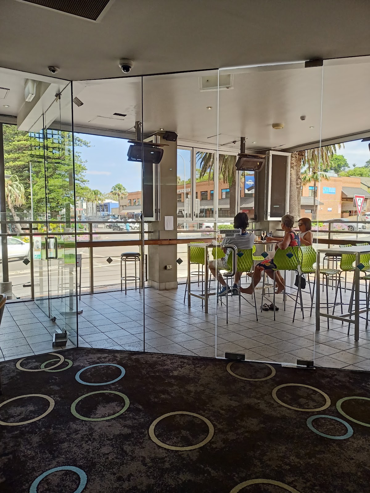 Kiama Leagues Club in Kiama - photo 4