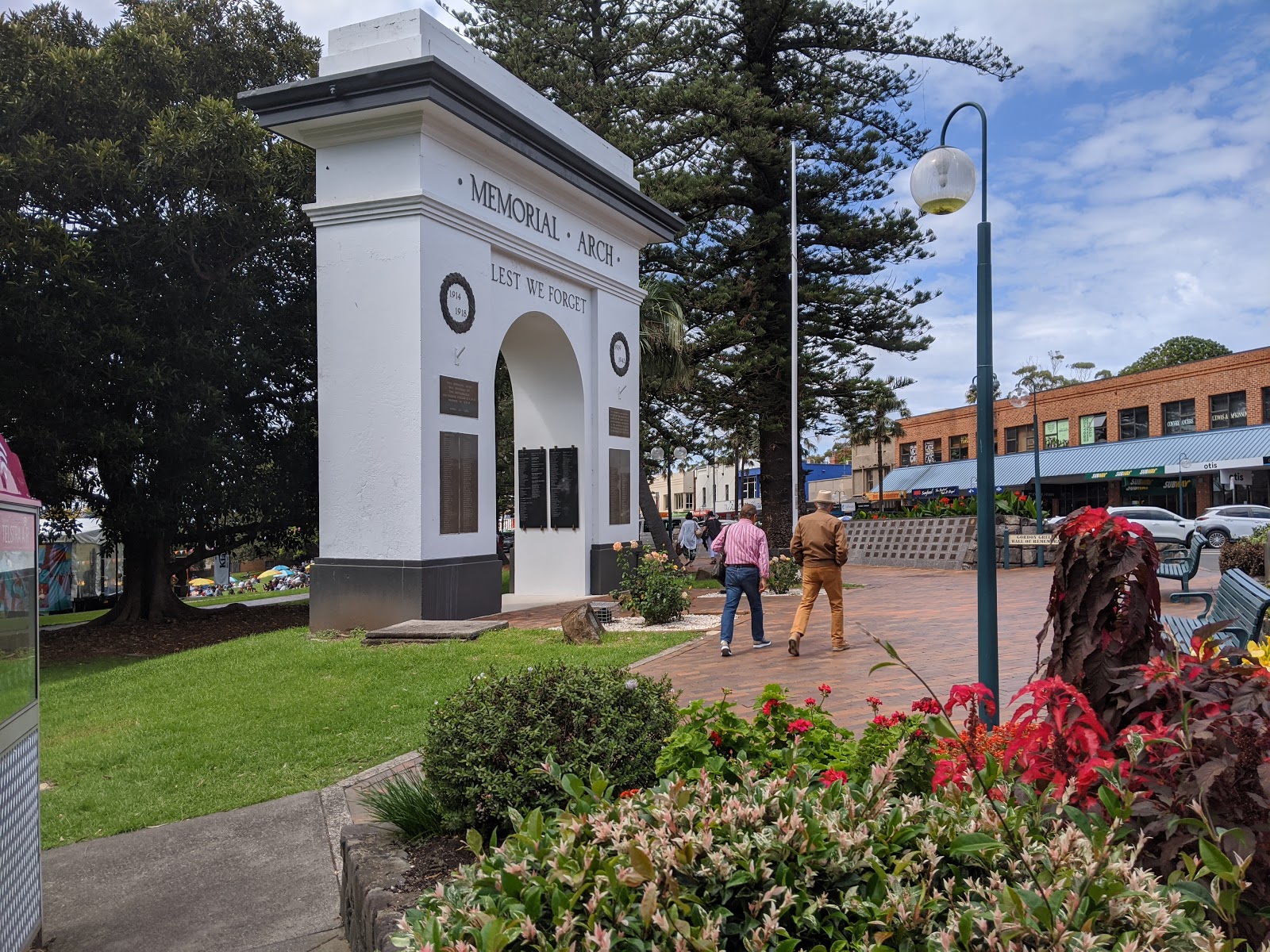Kiama Leagues Club in Kiama - photo 5