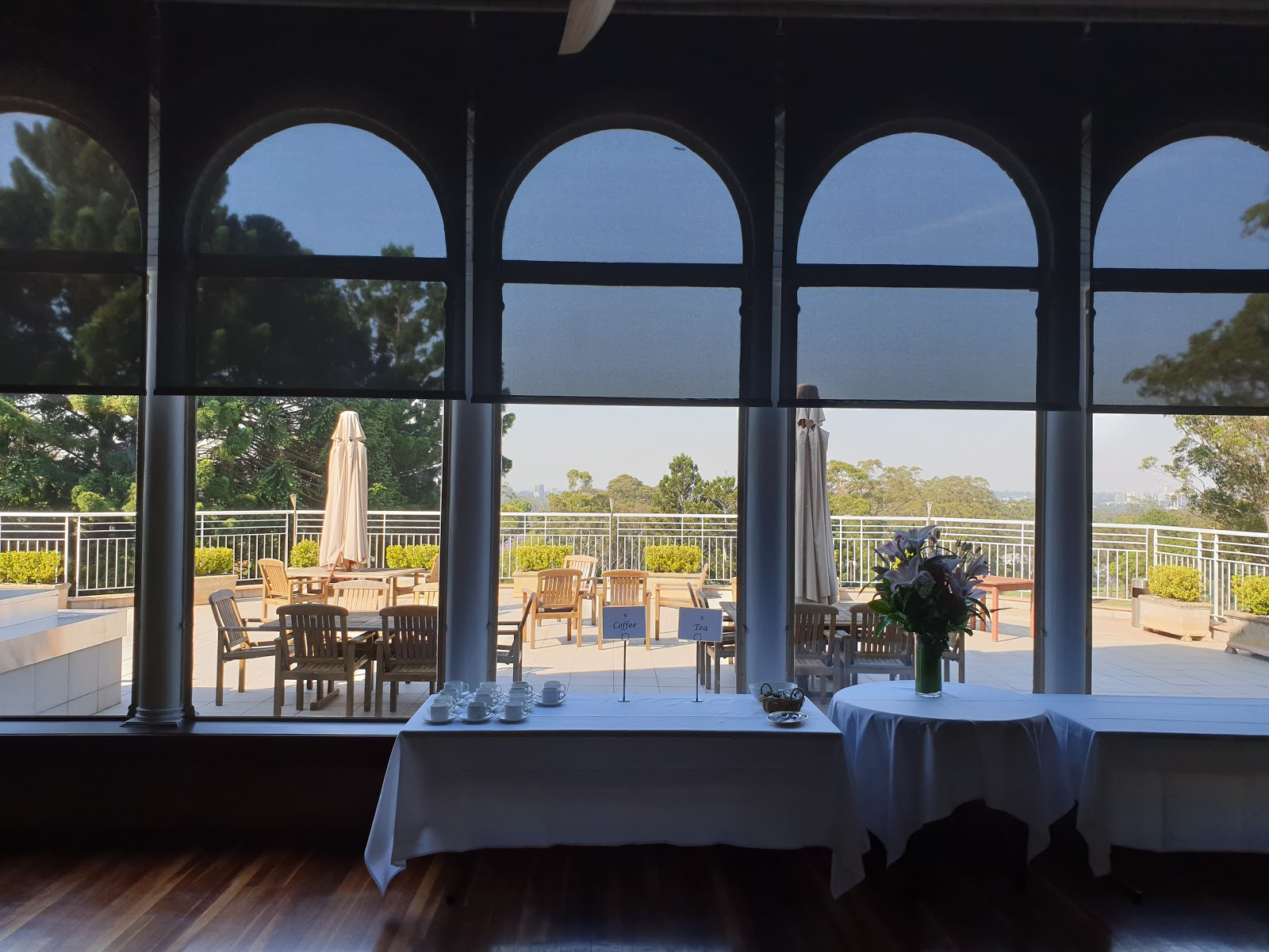 Killara Golf Club Limited in Killara - photo 4