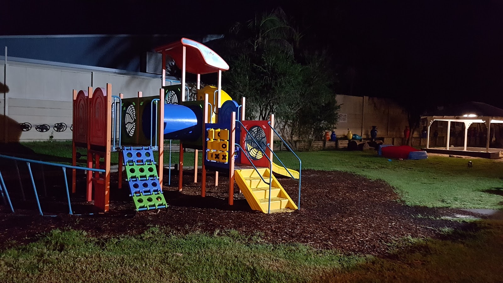 Kincumber Hotel in Kincumber - photo 4