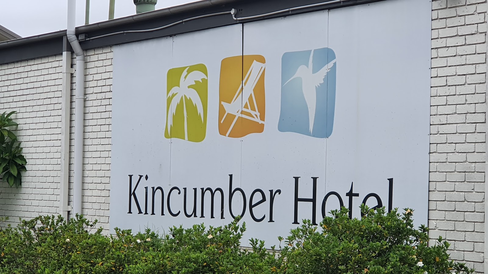 Kincumber Hotel in Kincumber - photo 5