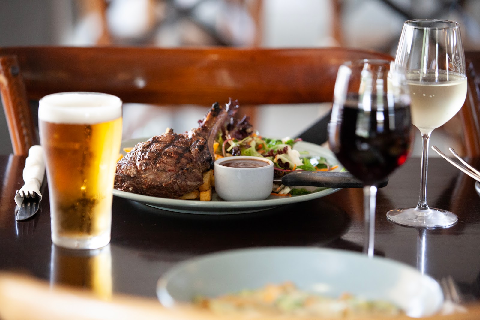 Kincumber Hotel in Kincumber - photo 6