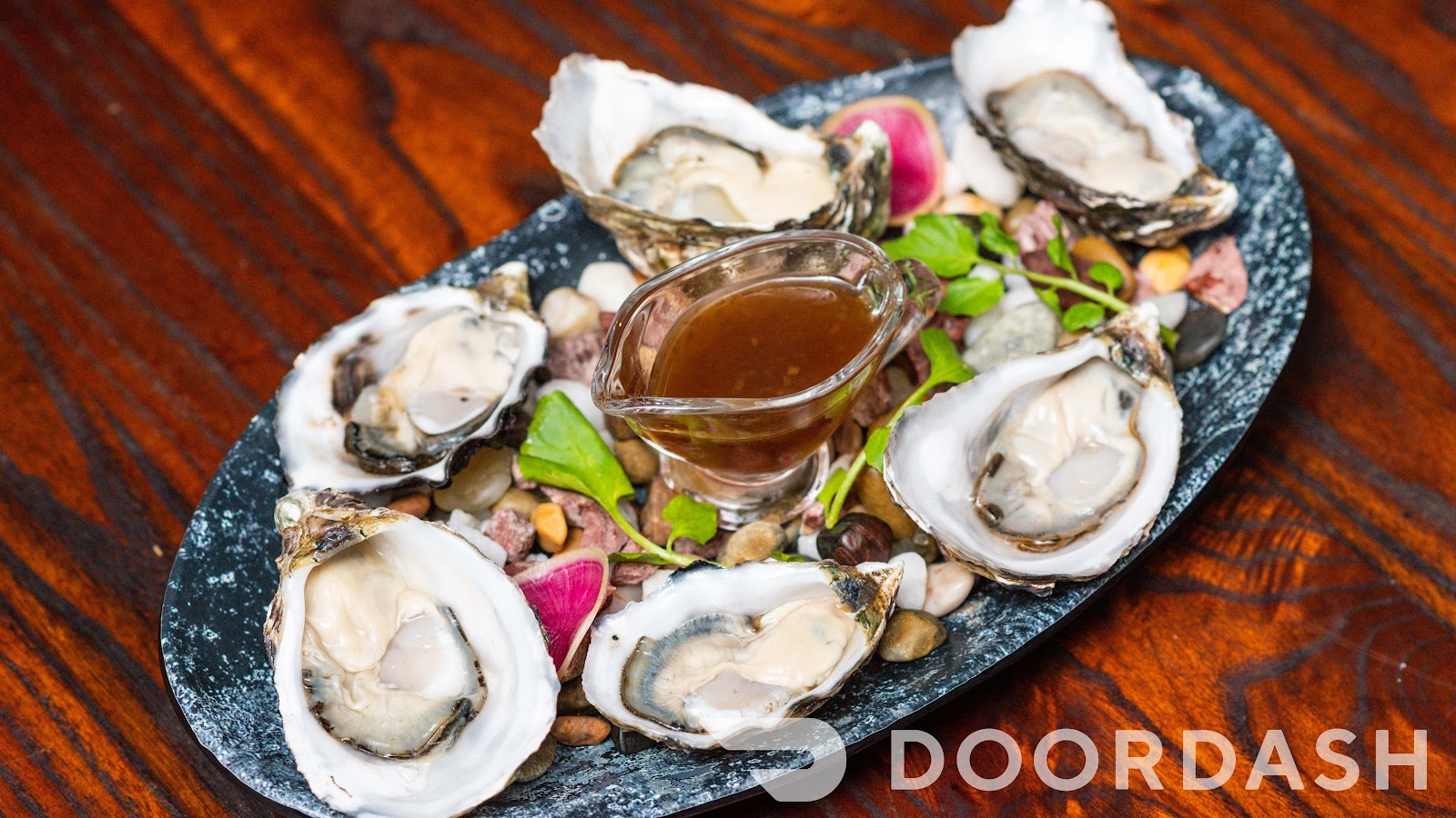 Kings Cross Distillery in Potts Point - photo 7