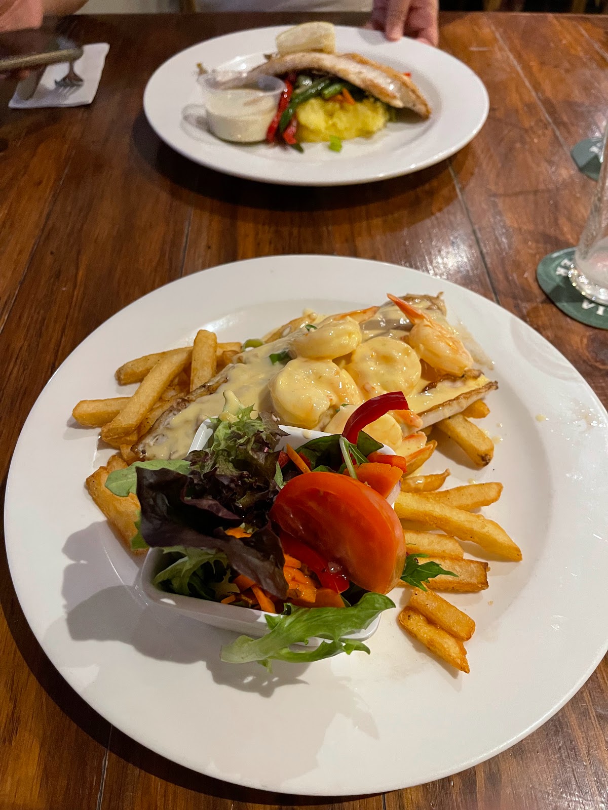 Kings Hotel in Bathurst - photo 4